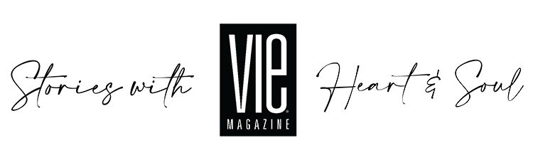 VIE Magazine