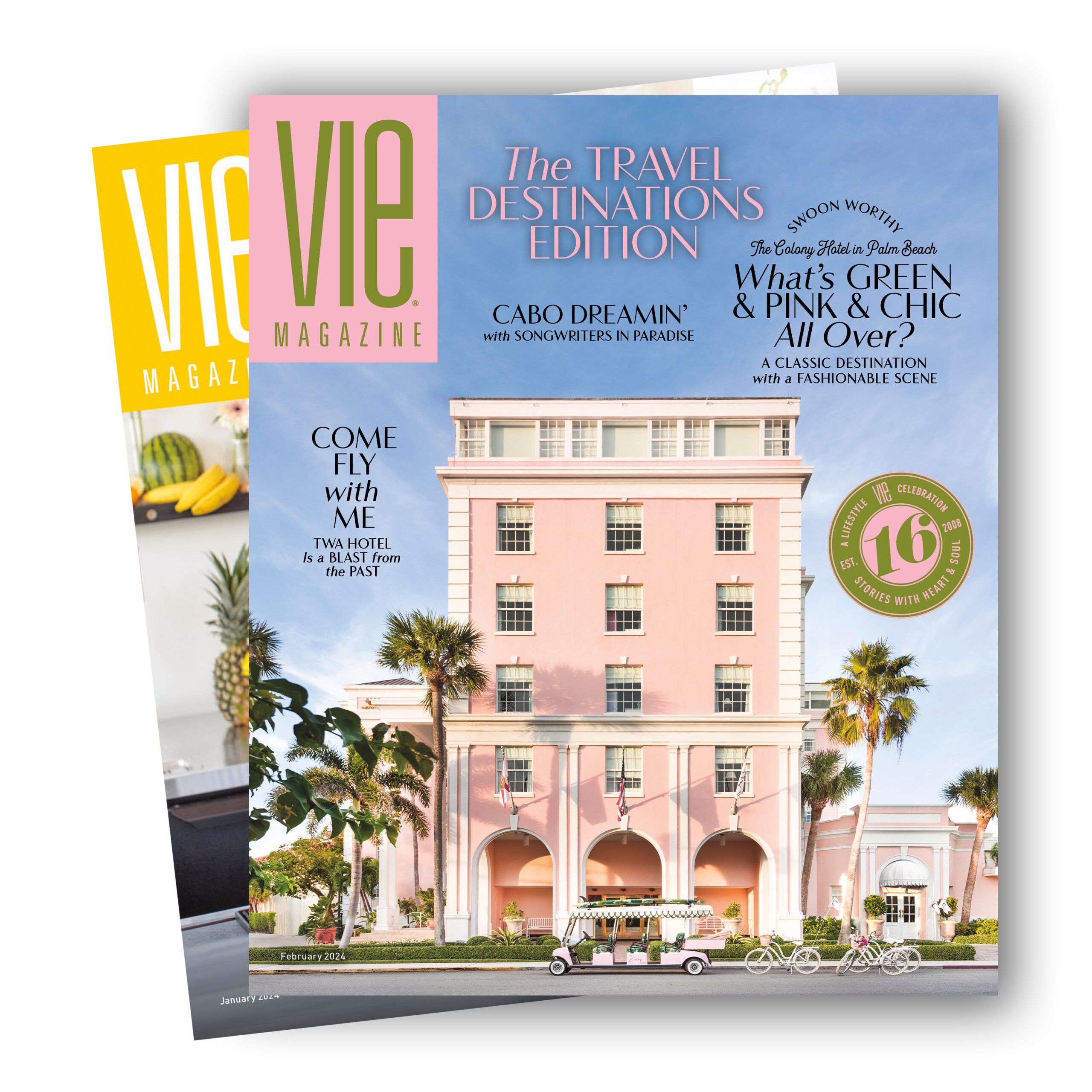 VIE_Subscribe_Print_FEB24