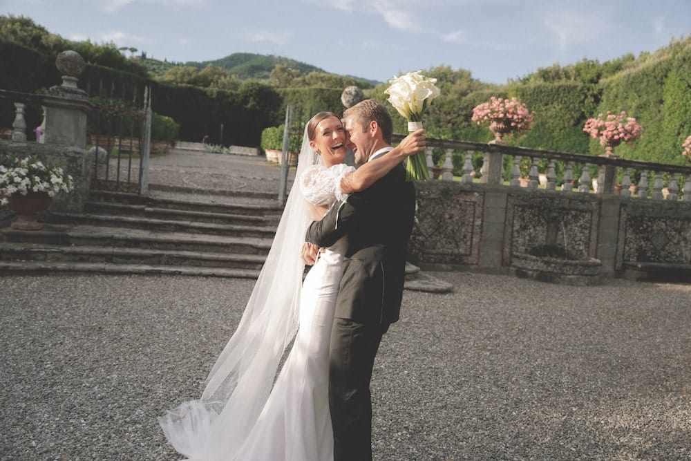 Villa Mori Lucca, Bianco Rosa Weddings, Anne Banks Blackwell, Will Champion Easter, Villa Grabau Tuscany