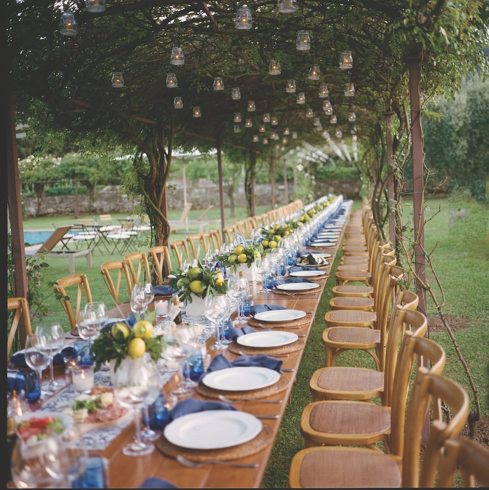 Villa Mori Lucca, Bianco Rosa Weddings, Anne Banks Blackwell, Will Champion Easter, Villa Grabau Tuscany