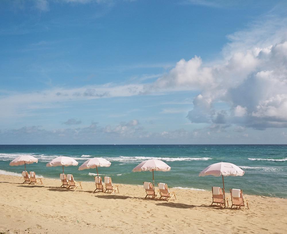 The Colony, the colony hotel, palm beach florida, florida beach, palm beach hotel