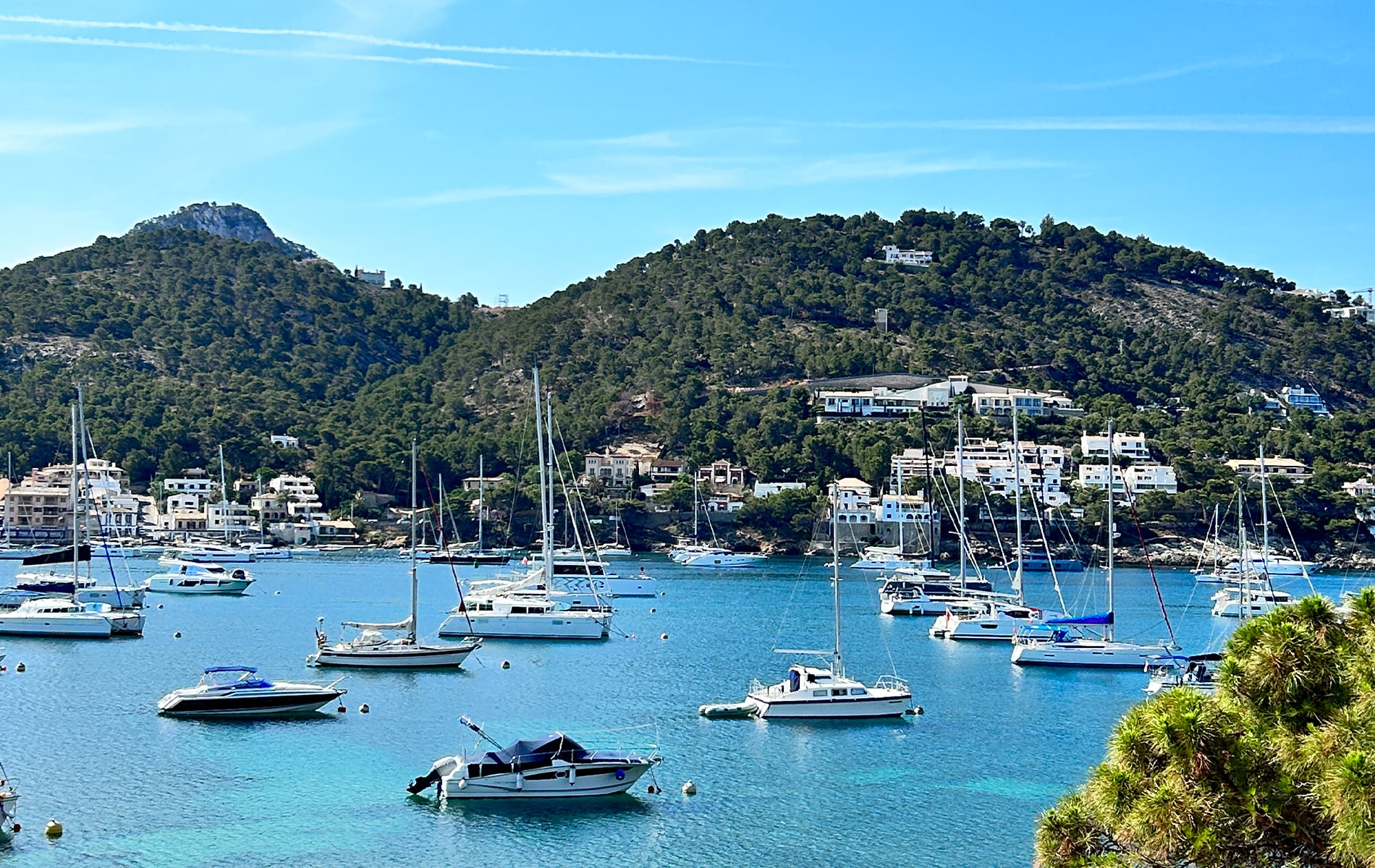 Mallorca Mini Travel Guide: A Spanish Isle to Explore
