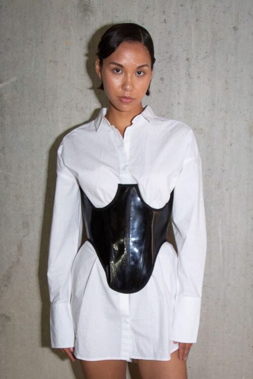 Culture and Couture: The Nikita Karizma Effect - VIE Magazine