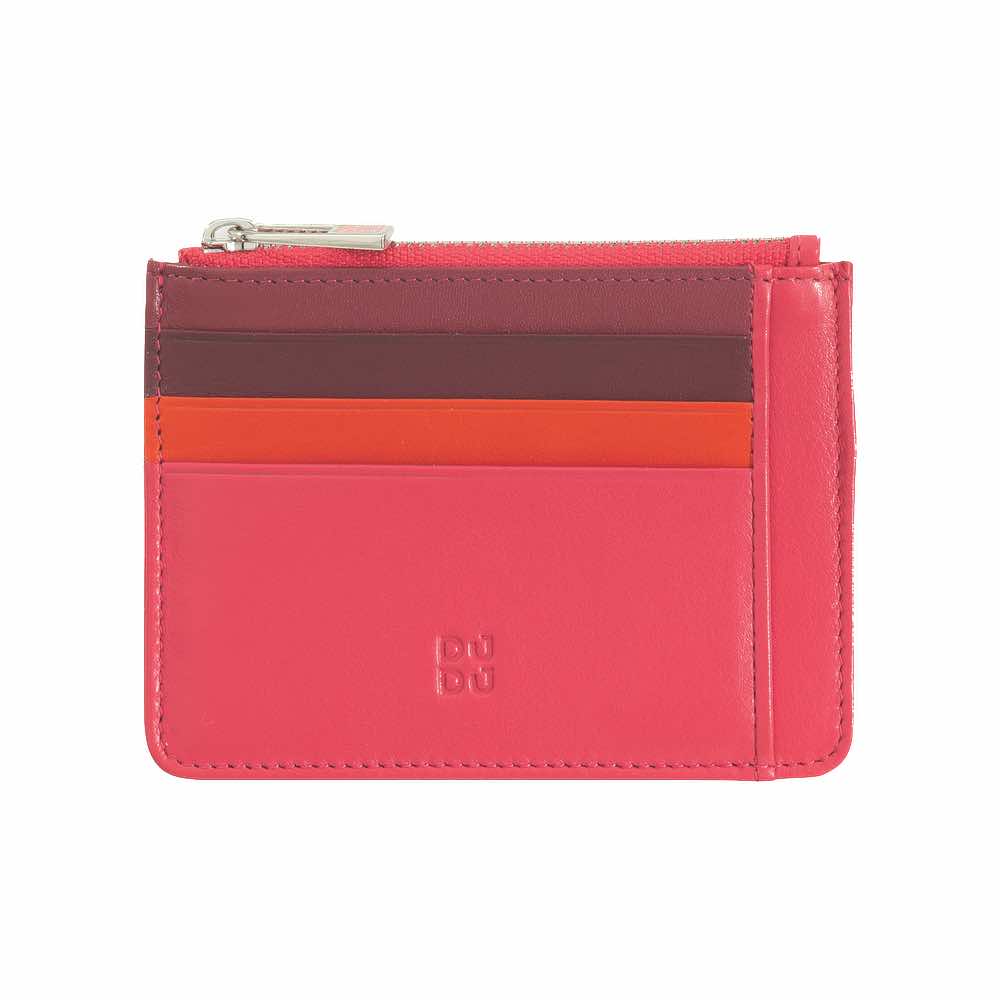 Tiago Card Holder, wallet, mini wallet, card holder, c'est la vie june 2024