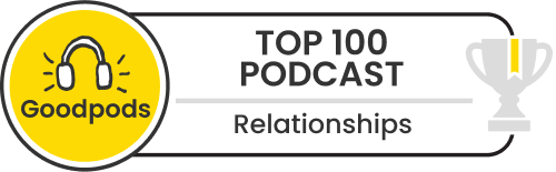 Top 5 Goodpods Podcast