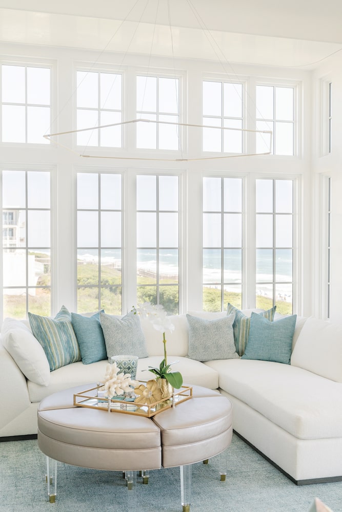 Lovelace Interiors, Susan Lovelace, Alys Beach, Alys Beach FL, Alys Beach Florida