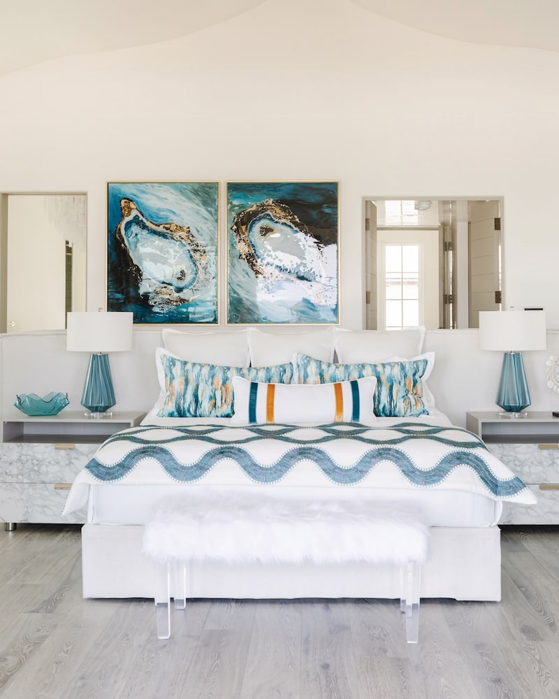 Lovelace Interiors, Susan Lovelace, Alys Beach, Alys Beach FL, Alys Beach Florida