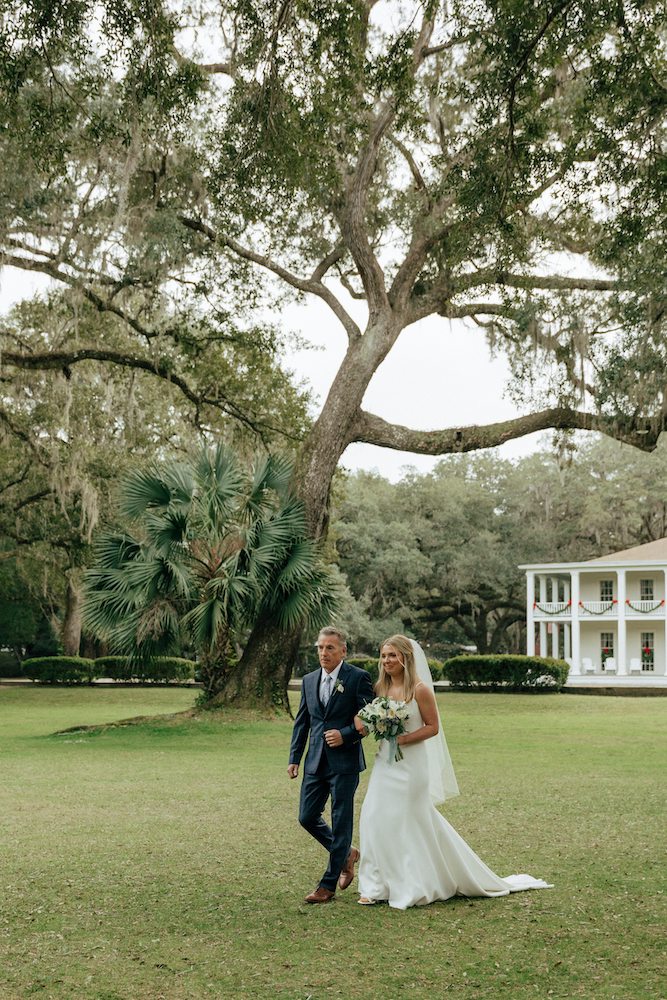 Meghan Ryan, Lucas Asbury, Meghan Ryan Asbury, Sydney Faith Photo, Rose & Co Flowers, Eden Gardens State Park, Grayton Beach Catering, The Park Band, Jenny Yoo, J Majors Bridal, SB Art and Design, Good Mood Design Co