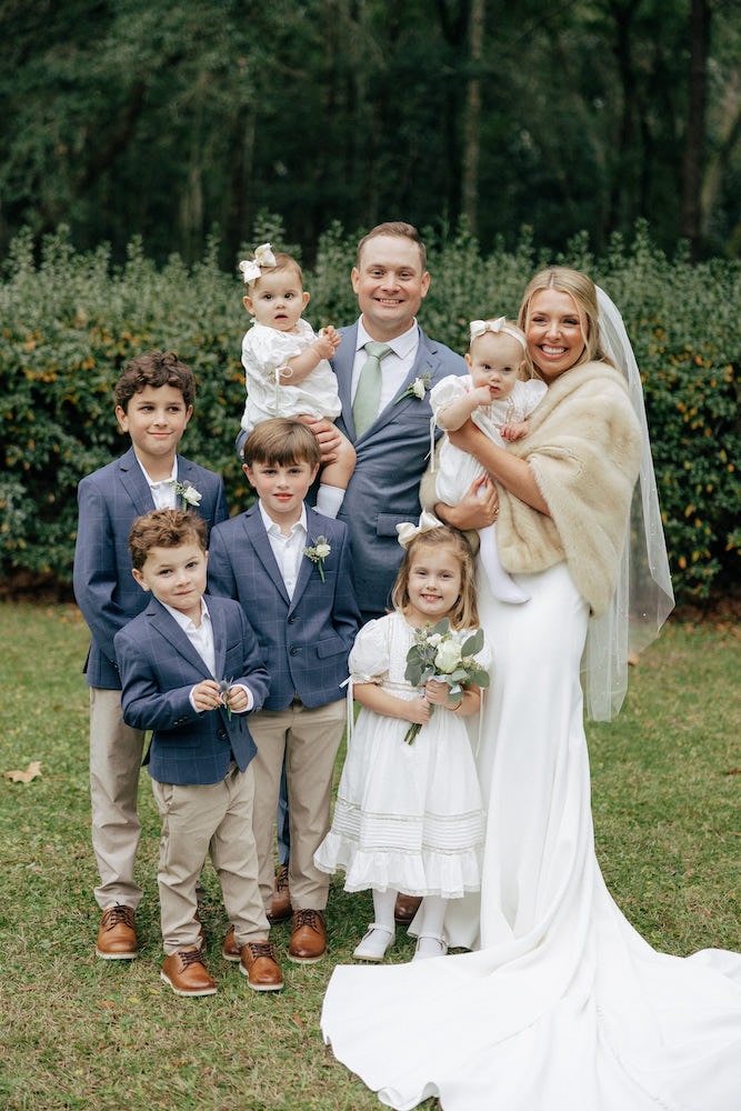 Meghan Ryan, Lucas Asbury, Meghan Ryan Asbury, Sydney Faith Photo, Rose & Co Flowers, Eden Gardens State Park, Grayton Beach Catering, The Park Band, Jenny Yoo, J Majors Bridal, SB Art and Design, Good Mood Design Co