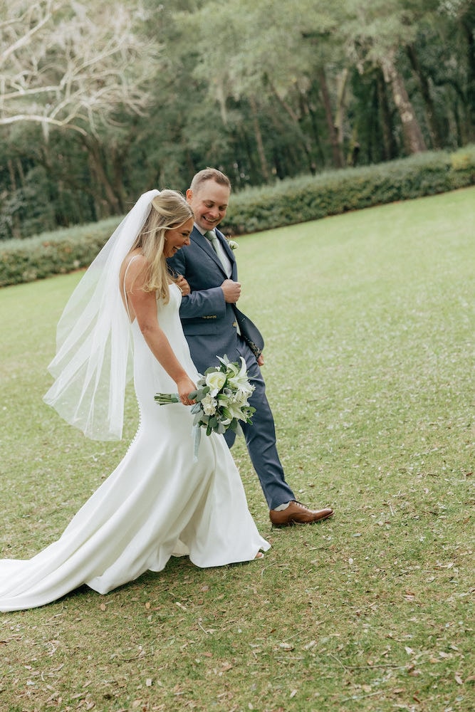 Meghan Ryan, Lucas Asbury, Meghan Ryan Asbury, Sydney Faith Photo, Rose & Co Flowers, Eden Gardens State Park, Grayton Beach Catering, The Park Band, Jenny Yoo, J Majors Bridal, SB Art and Design, Good Mood Design Co