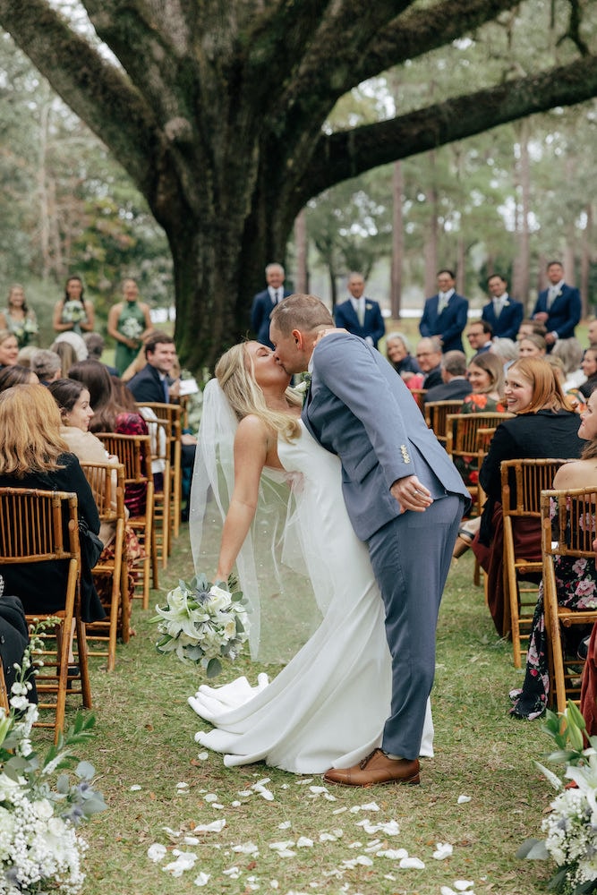 Meghan Ryan, Lucas Asbury, Meghan Ryan Asbury, Sydney Faith Photo, Rose & Co Flowers, Eden Gardens State Park, Grayton Beach Catering, The Park Band, Jenny Yoo, J Majors Bridal, SB Art and Design, Good Mood Design Co