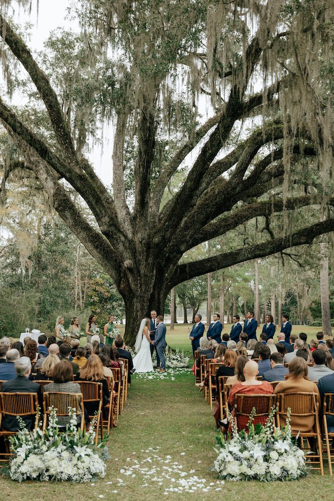 Meghan Ryan, Lucas Asbury, Meghan Ryan Asbury, Sydney Faith Photo, Rose & Co Flowers, Eden Gardens State Park, Grayton Beach Catering, The Park Band, Jenny Yoo, J Majors Bridal, SB Art and Design, Good Mood Design Co