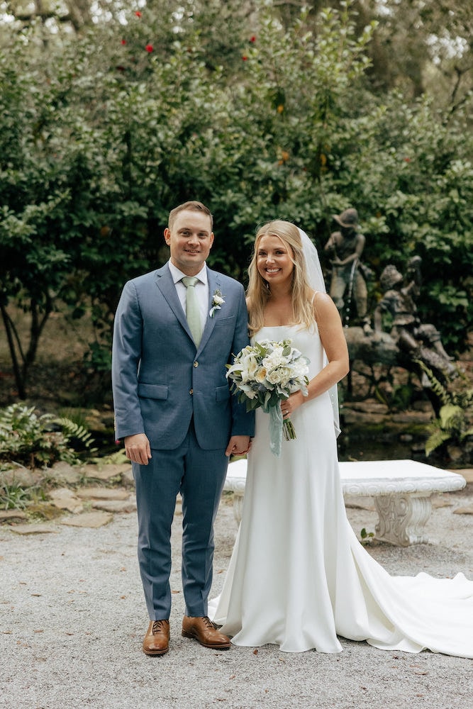 Meghan Ryan, Lucas Asbury, Meghan Ryan Asbury, Sydney Faith Photo, Rose & Co Flowers, Eden Gardens State Park, Grayton Beach Catering, The Park Band, Jenny Yoo, J Majors Bridal, SB Art and Design, Good Mood Design Co