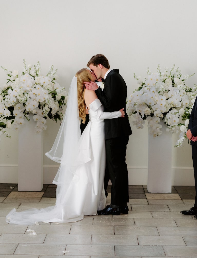 John Carter, Sibley Ashton Turrentine, Rosemary Beach, Rosemary Beach Florida, Rosemary Beach Weddings, Rosemary Beach Town Hall, Lauren VanDame Photography, Florals by the Sea, Townsend Catering Weddings, Sherri Kuhn Weddings