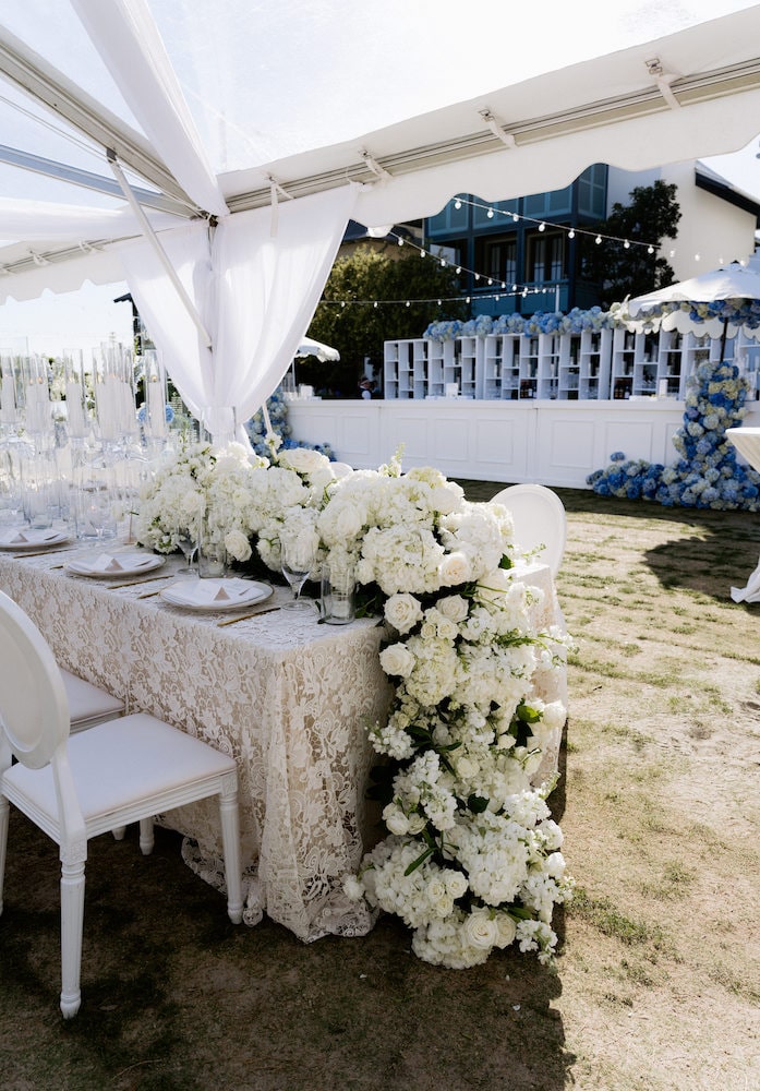 John Carter, Sibley Ashton Turrentine, Rosemary Beach, Rosemary Beach Florida, Rosemary Beach Weddings, Rosemary Beach Town Hall, Lauren VanDame Photography, Florals by the Sea, Townsend Catering Weddings, Sherri Kuhn Weddings