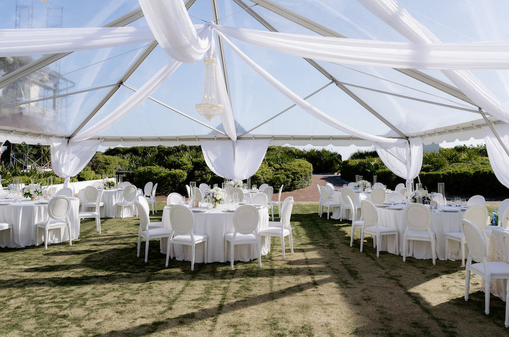 John Carter, Sibley Ashton Turrentine, Rosemary Beach, Rosemary Beach Florida, Rosemary Beach Weddings, Rosemary Beach Town Hall, Lauren VanDame Photography, Florals by the Sea, Townsend Catering Weddings, Sherri Kuhn Weddings