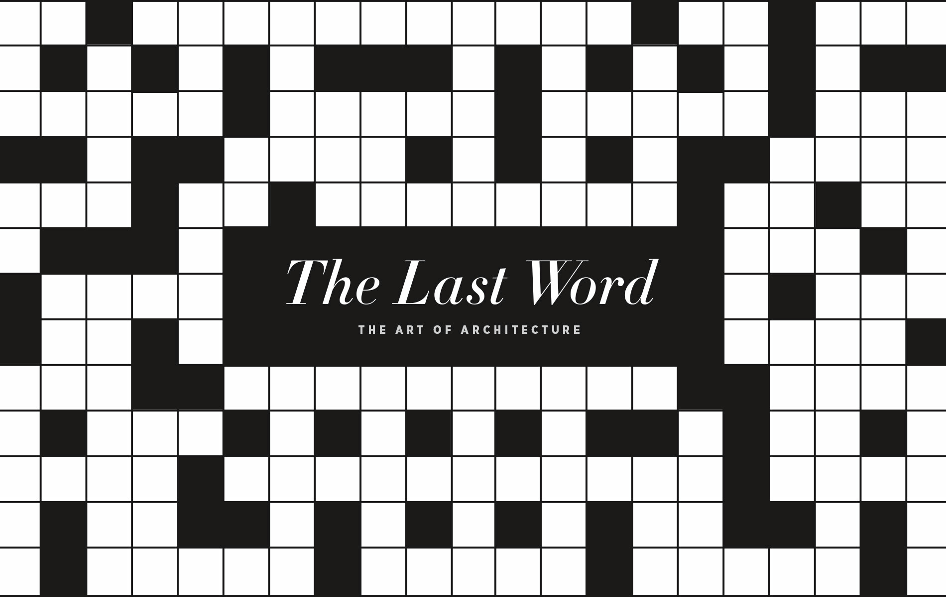 crossword, august 2024 crossword, crossword hero