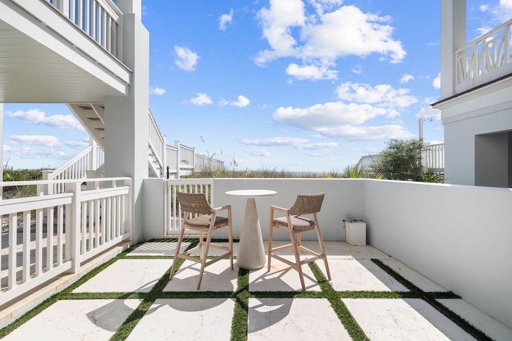 carillon beach, lesly simon, carillon beach home for sale,