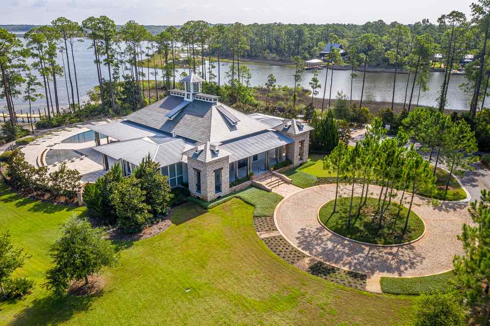 churchill oaks, churchill oaks clubhouse