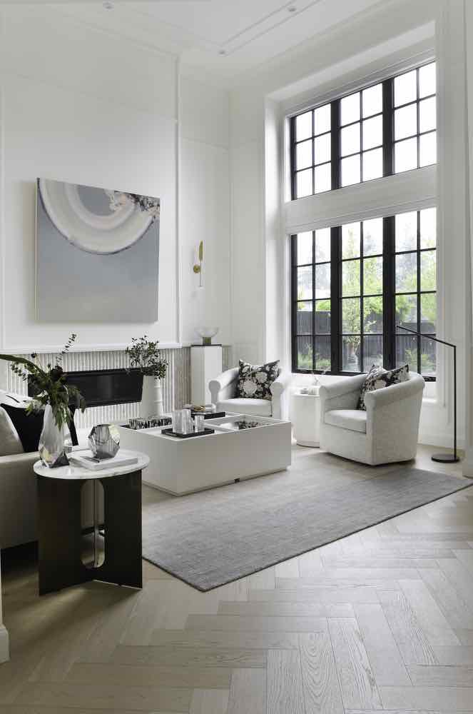 interior designer, victoria mckenney, enviable designs