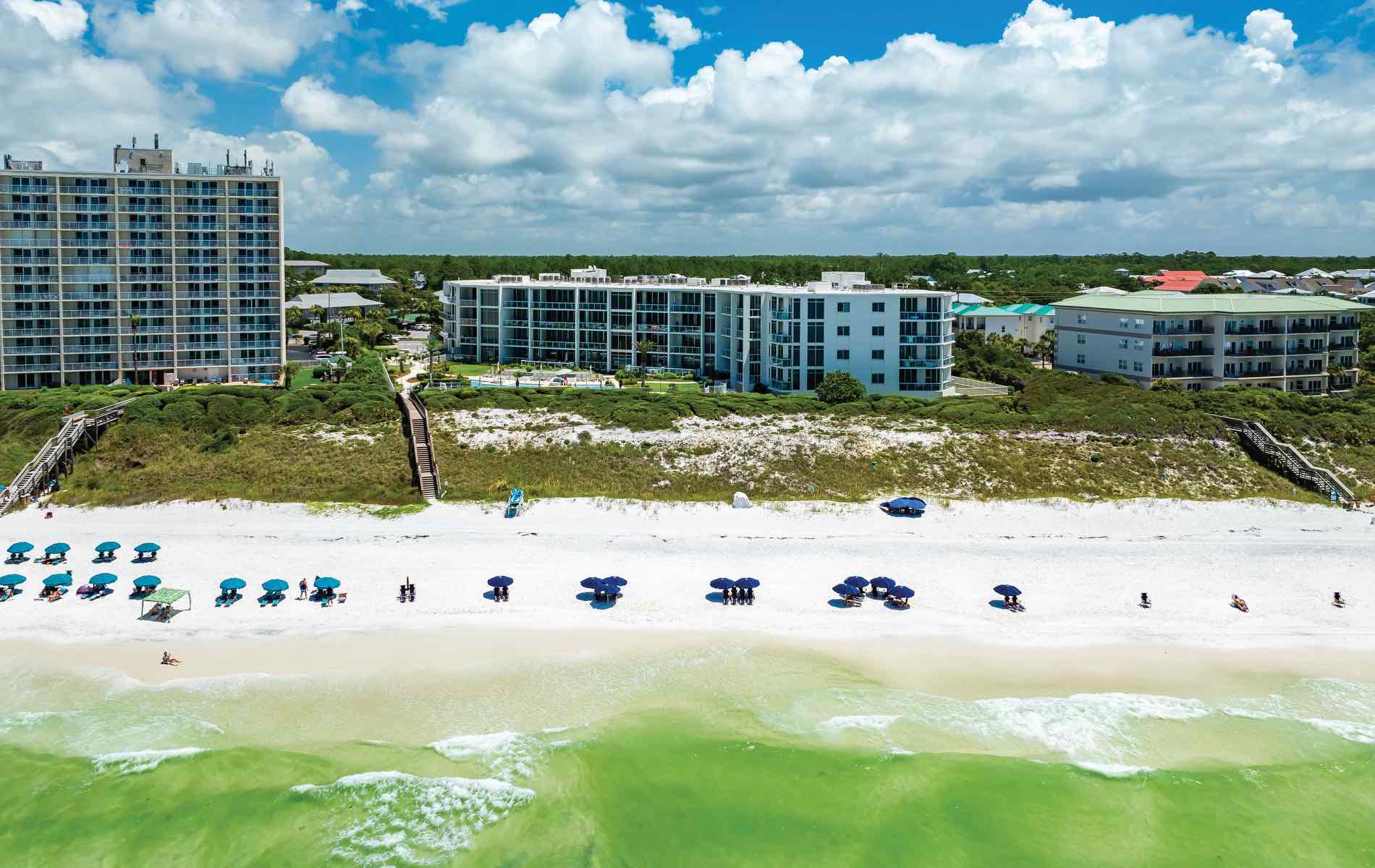 linda miller, 30a, 30a beach , beach