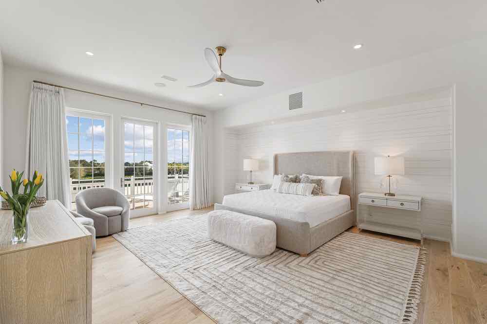 30a, rosemary beach realty, real estate