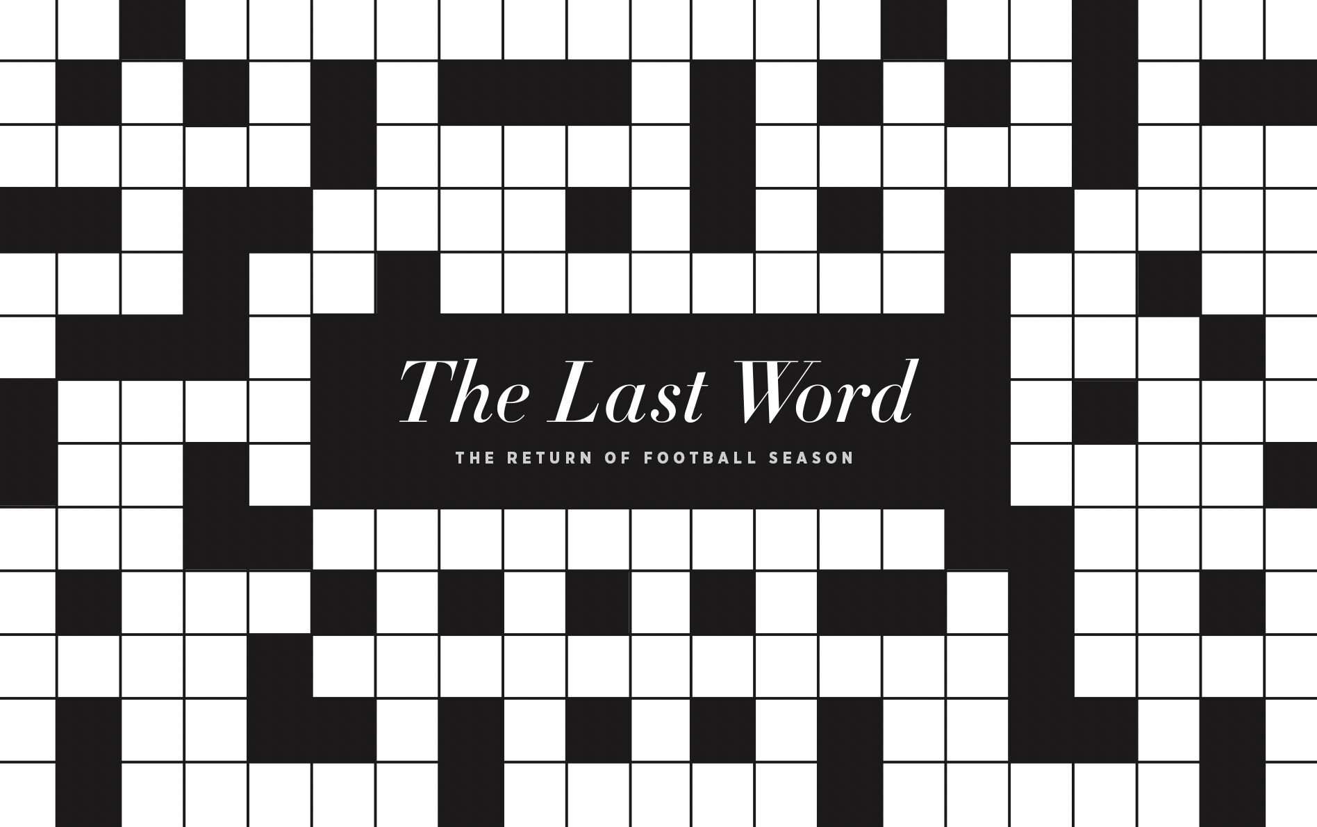 crossword, september 2024 crossword,