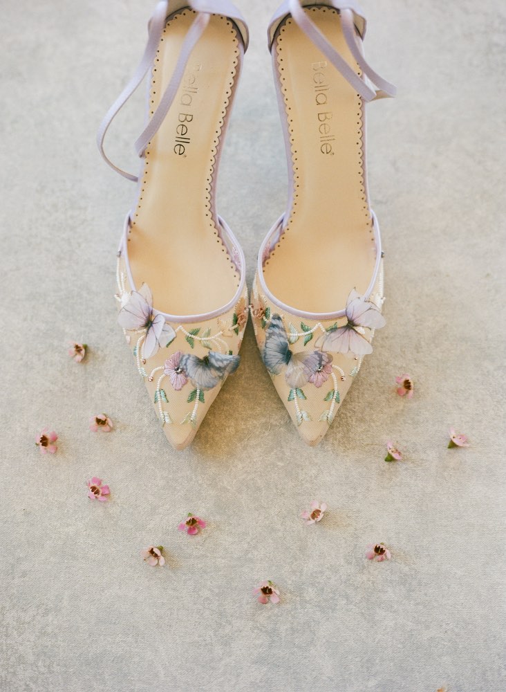 wedding, wedding shoes, heels