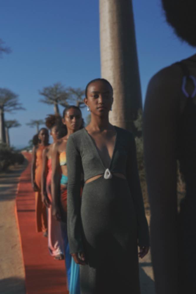 baobab madagascar, swimwear