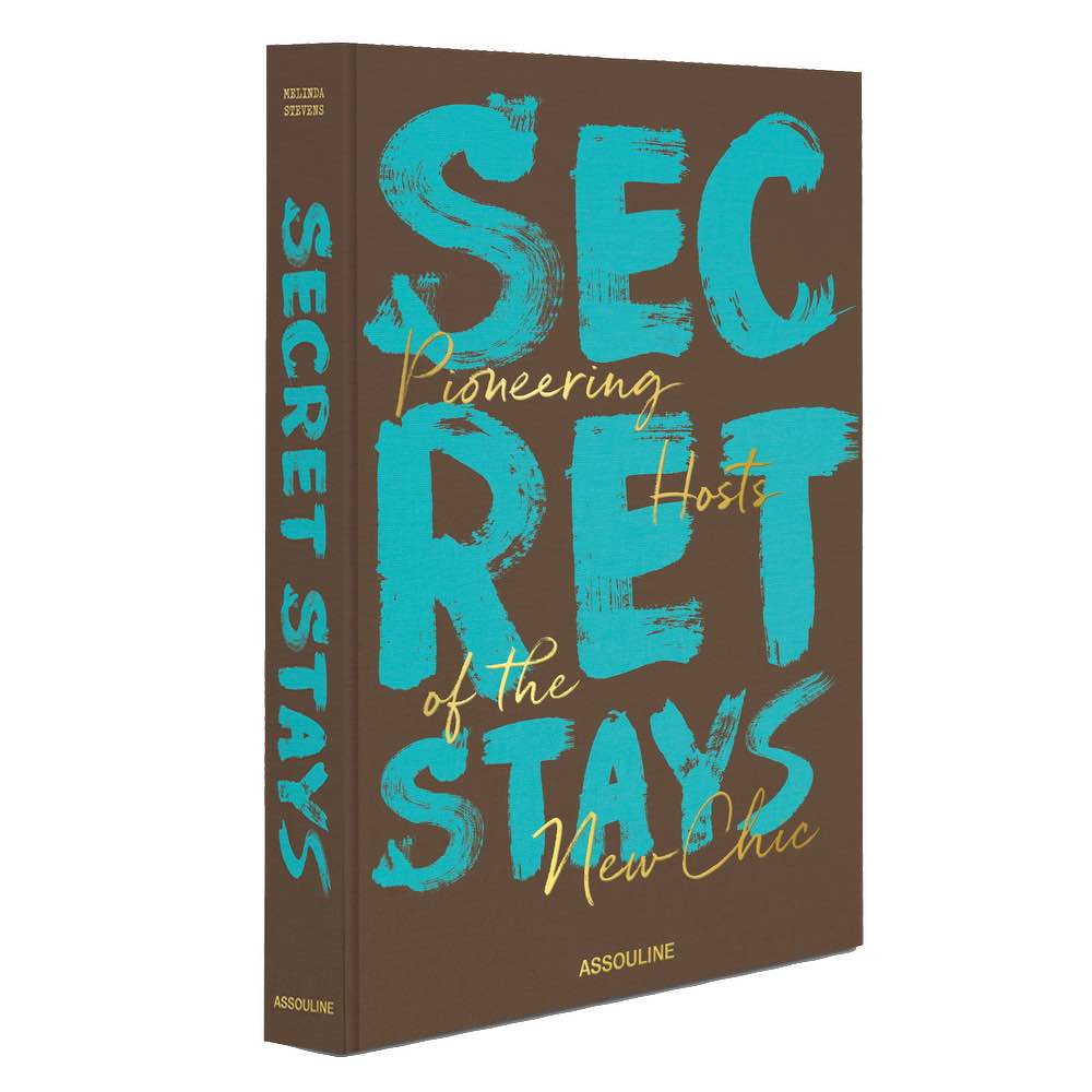 secret stays book, c'est la vie september 2024