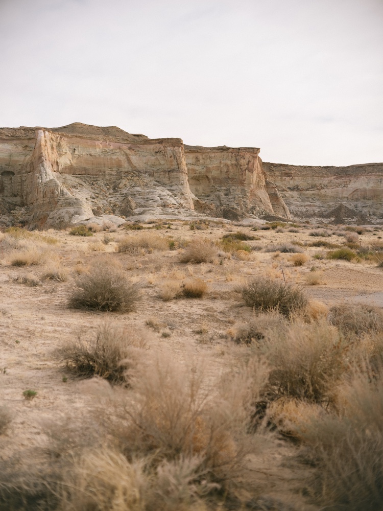 molly mycoskie, bachelorette, amangiri, bachelorette party