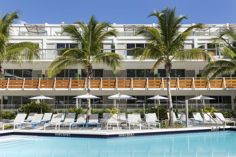 the gates hotel, south beach hotel