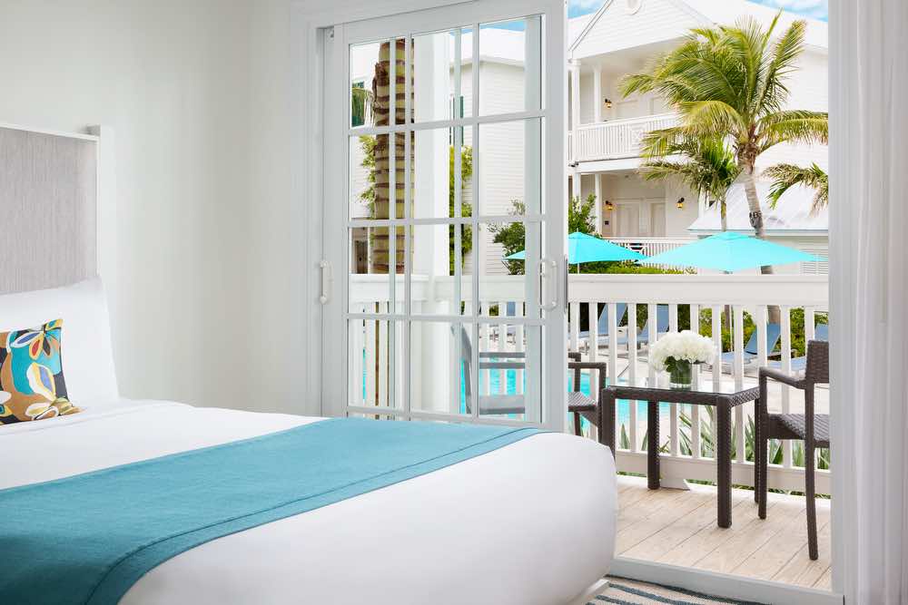 the market hotel, key west hotel