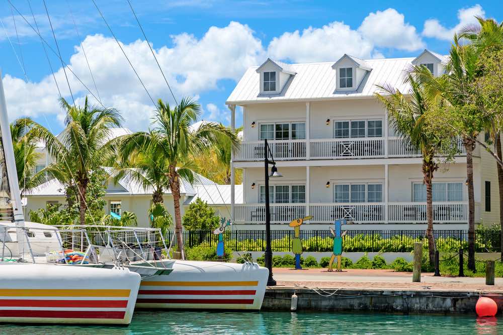 the market hotel, key west hotel