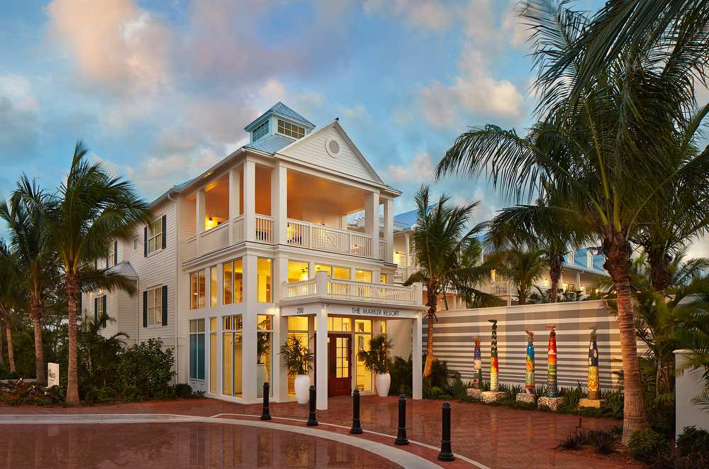 the market hotel, key west hotel