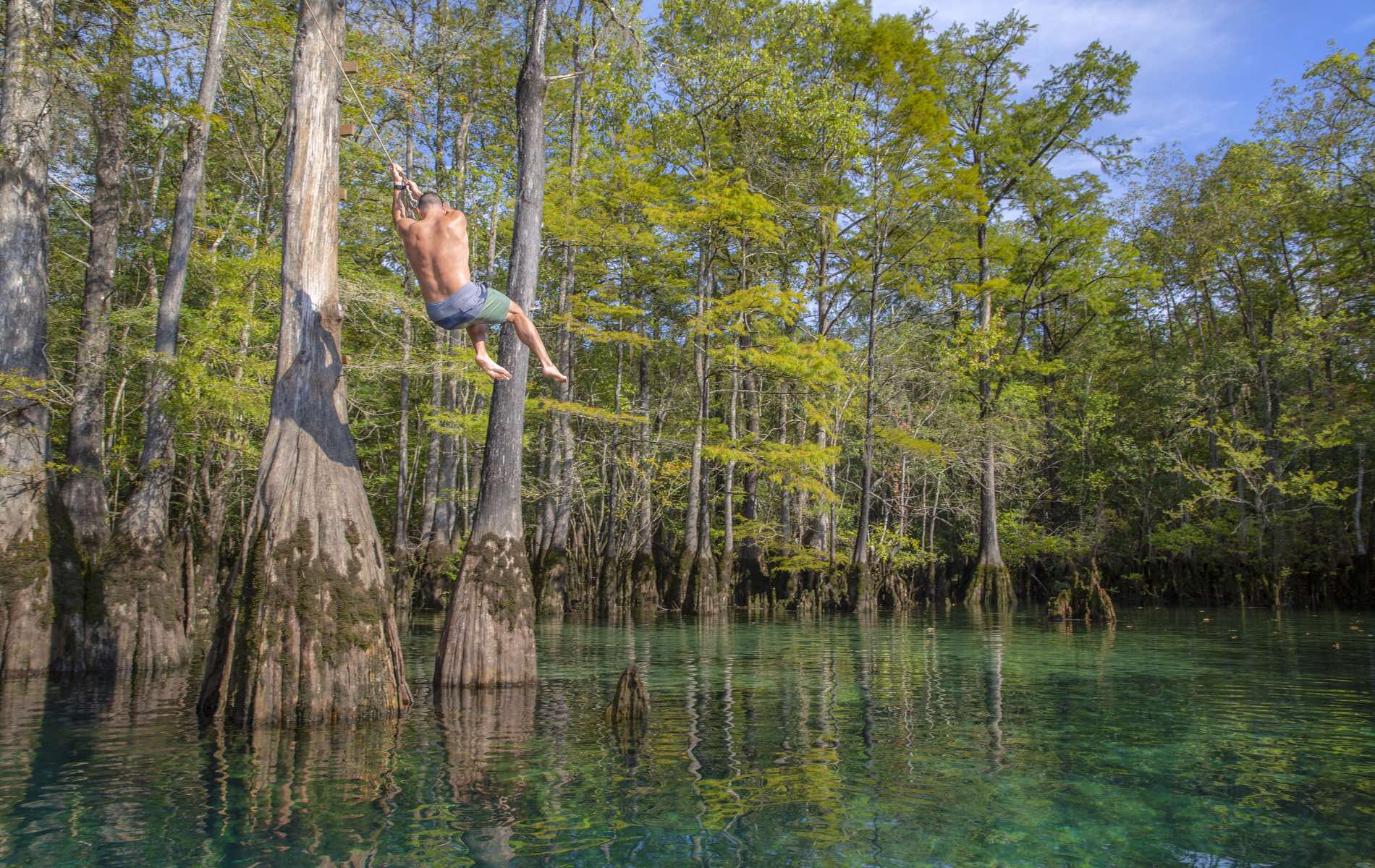 walton county tourism, authentic walton