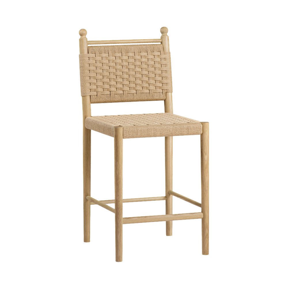 chair, barstool