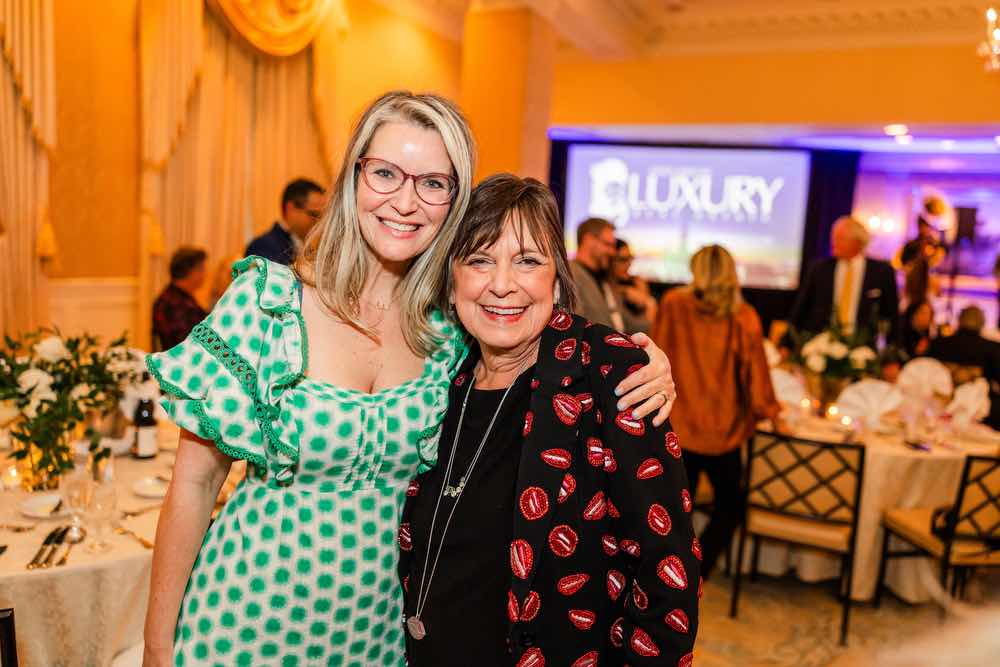 linda and friend 2