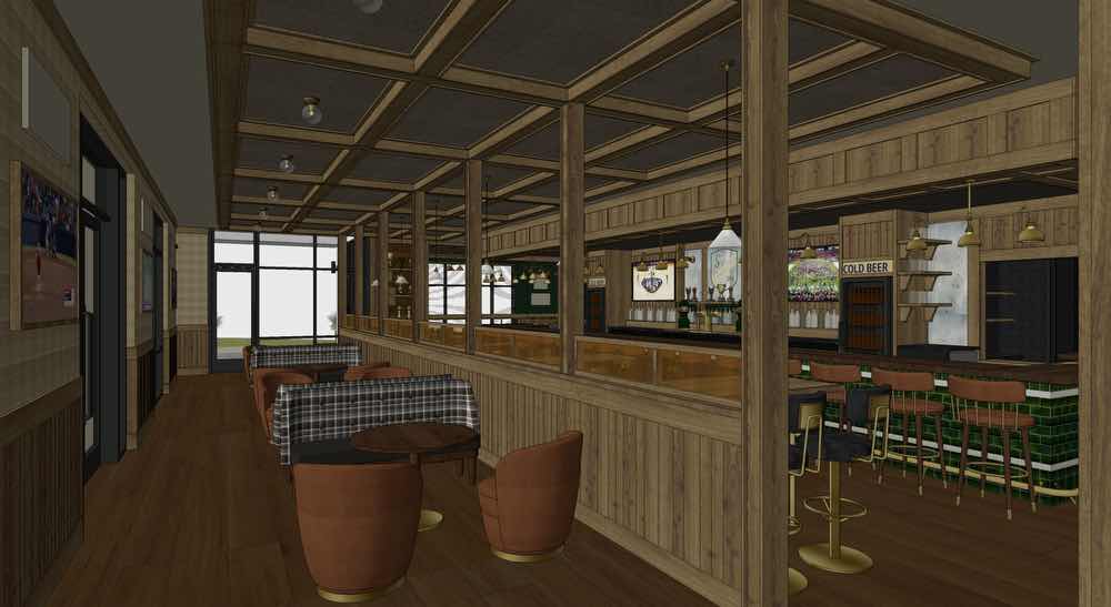 scout rendering 2