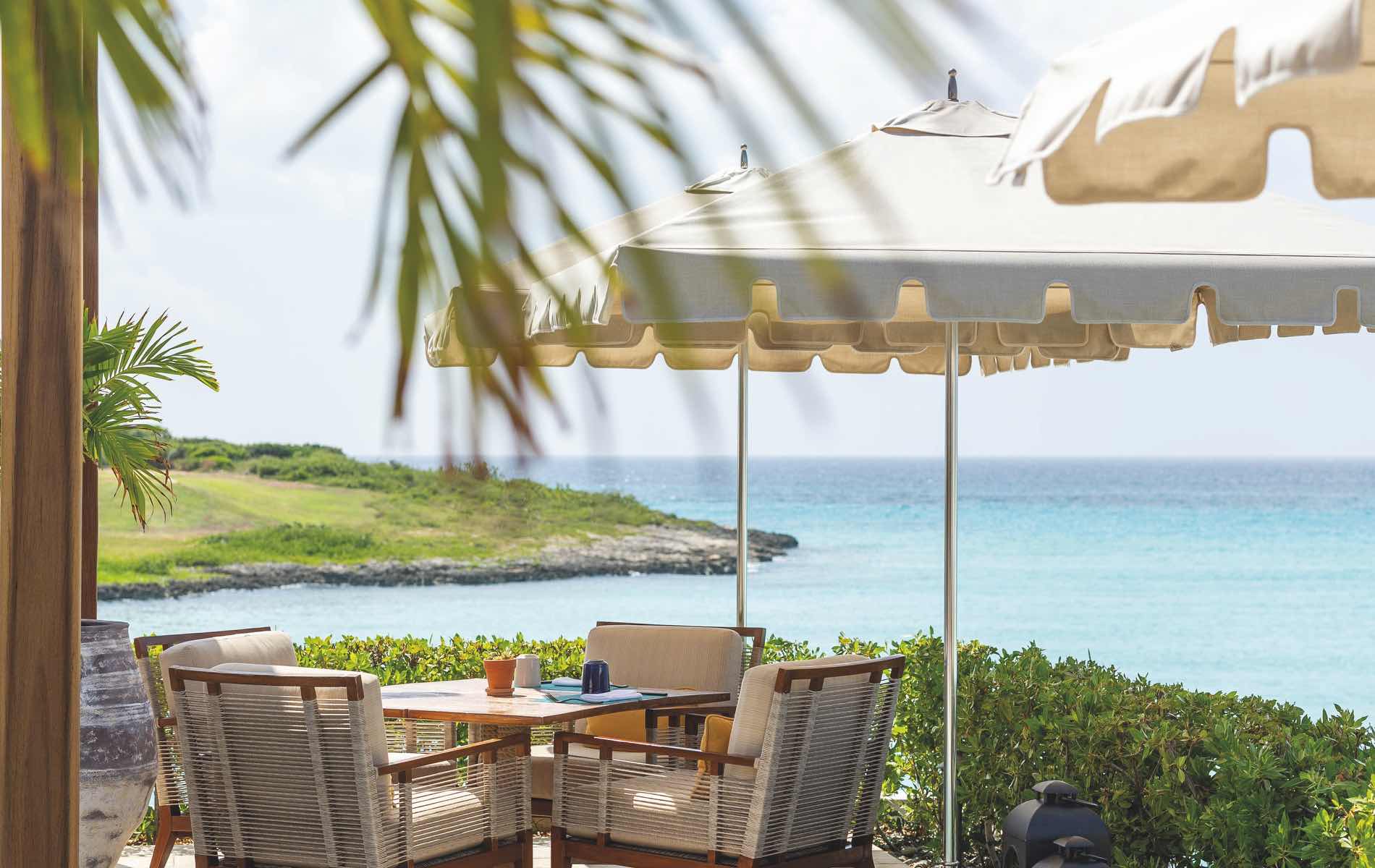 vie-magazine-cap-juluca-belmond-north-america-dining-hero dining
