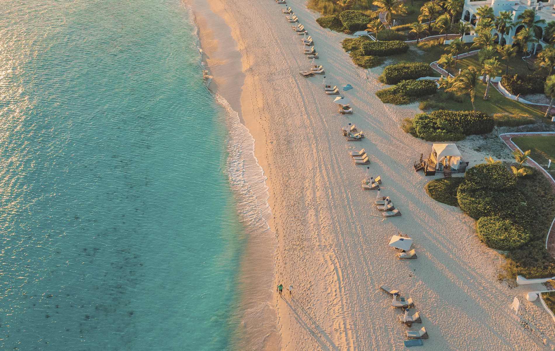 vie-magazine-cap-juluca-belmond-north-america-hero cap juluca belmond