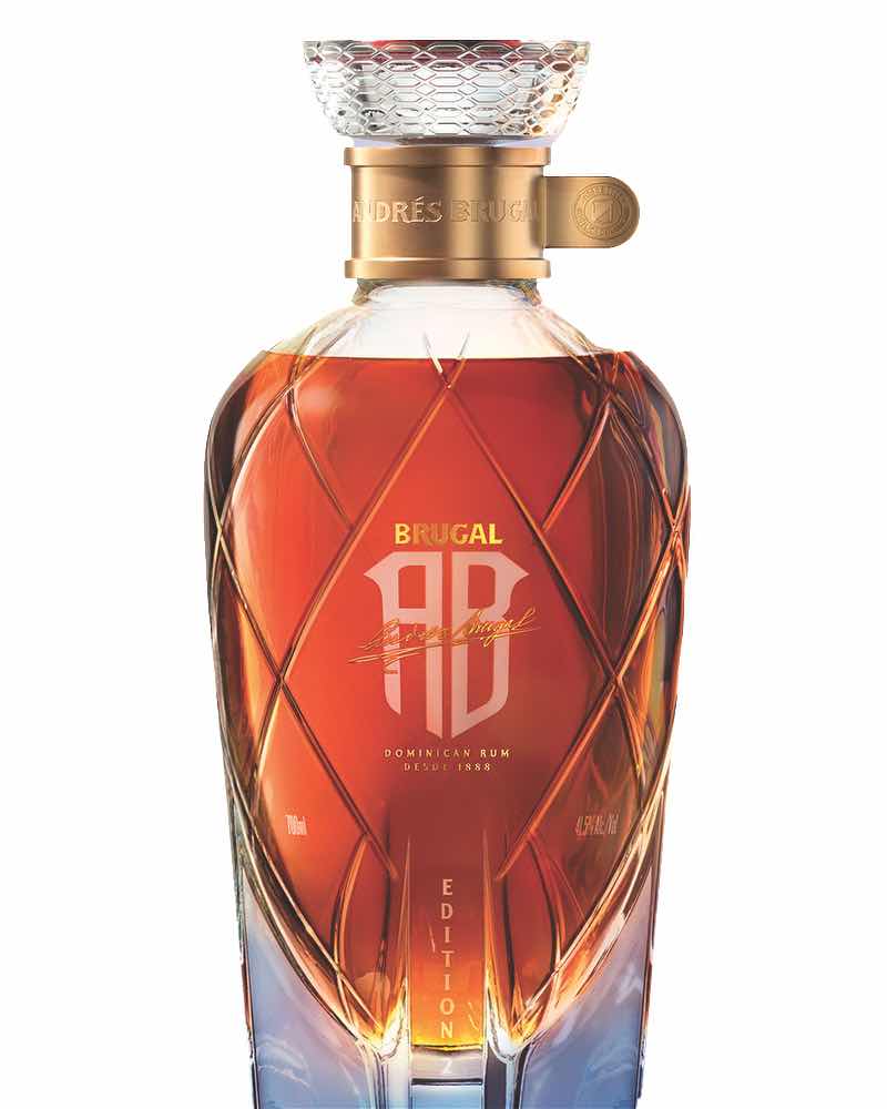 rum