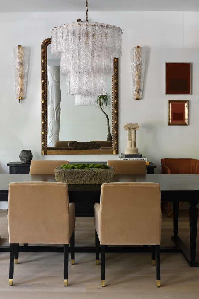 showroom
