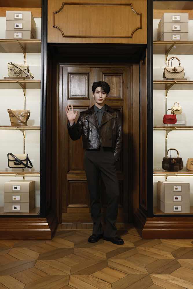 gucci 2026 cruise