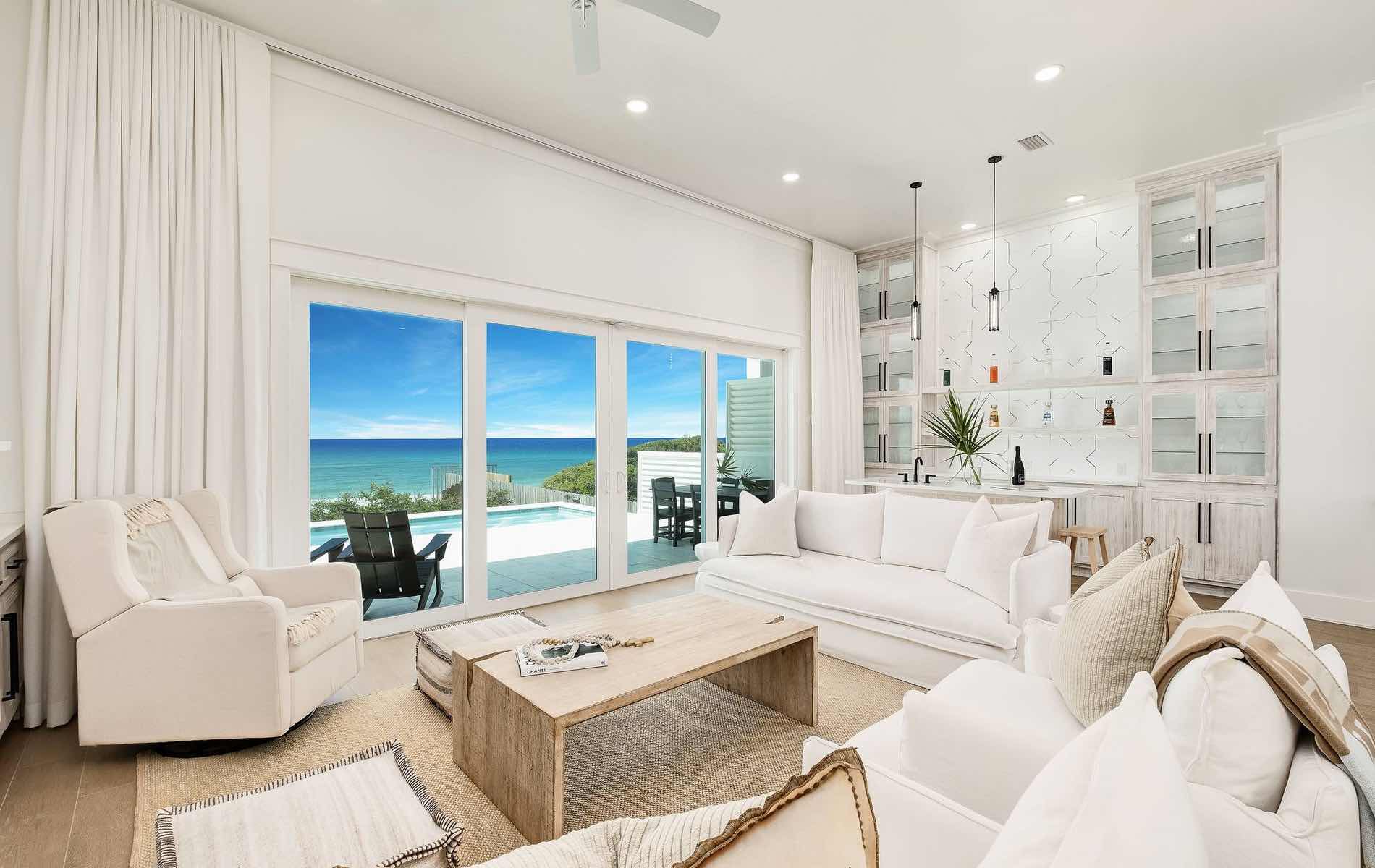 Experience Coastal Elegance with Royal Destinations