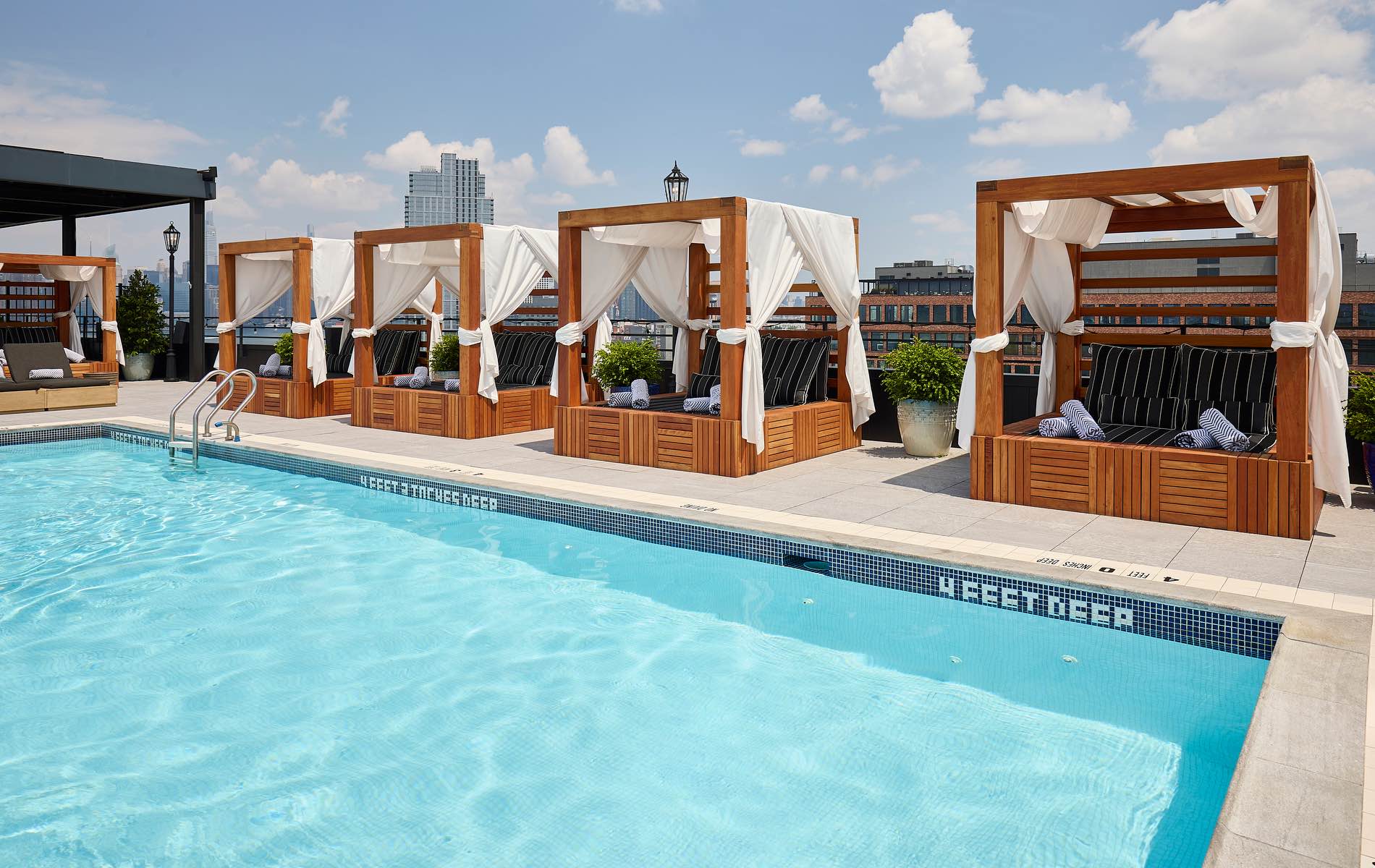 vie-magazine-hotel-pools-feature-HERO hotels, hotel pool