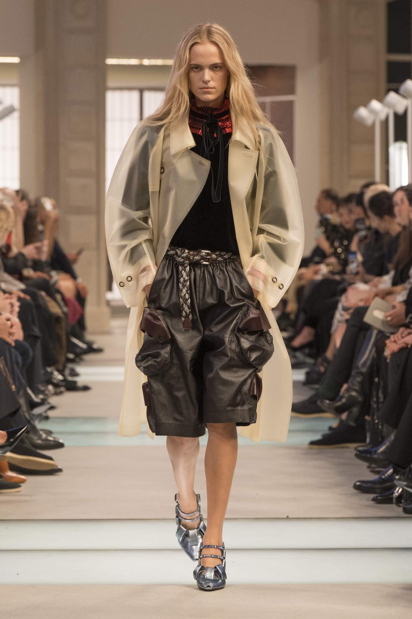 Louis Vuitton Fall-Winter '25
