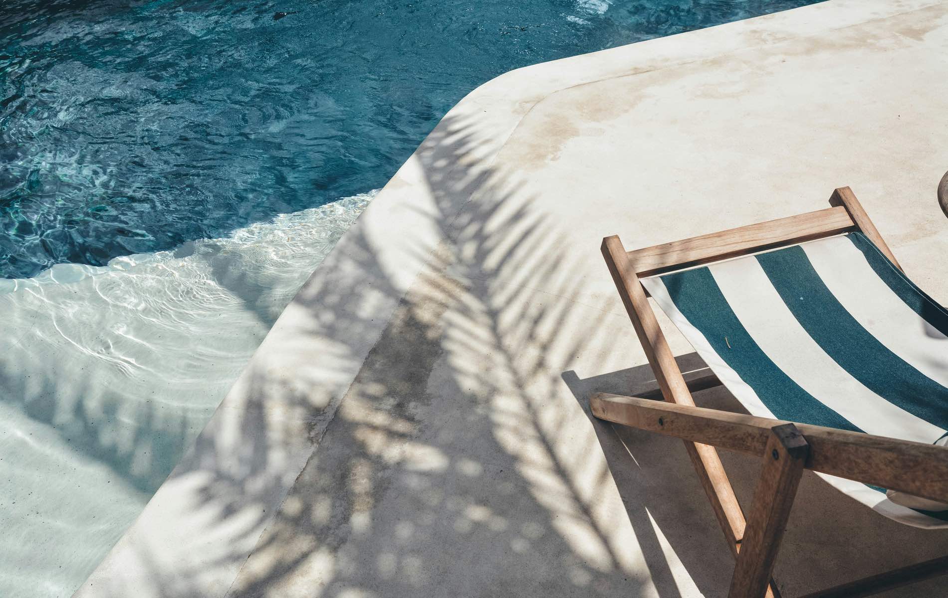 How to Savor Your Summer