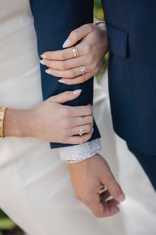 engagement