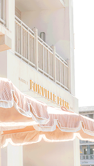fonville press, banner ad, fonville press banner ad